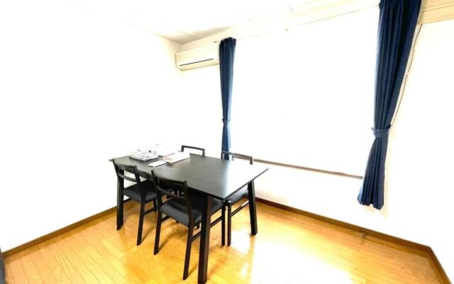 Avidasion - Vacation STAY 11967