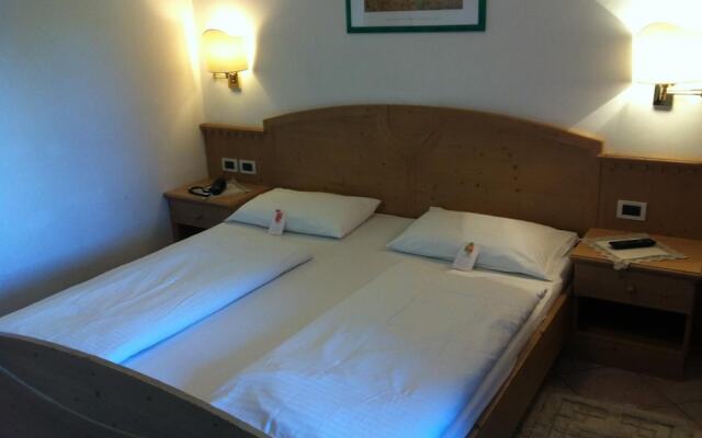 Piccolo Hotel Sciliar