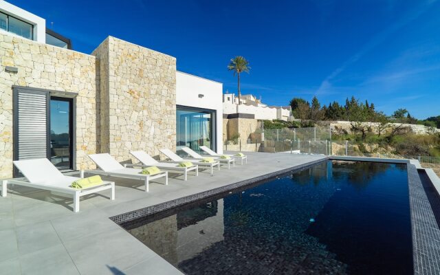 Solhabitat Luxe & Style