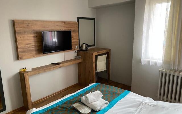 OTEL374