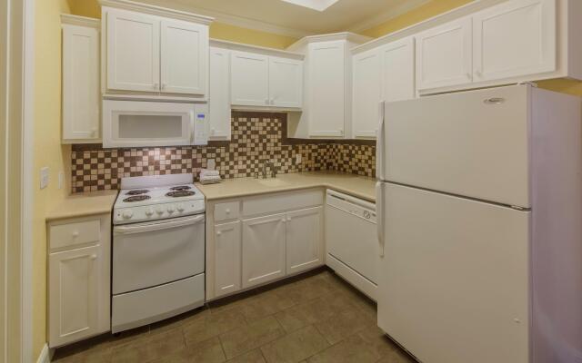 Holiday Inn Club Vacations Piney Shores Resort at Lake Conroe by IHG
