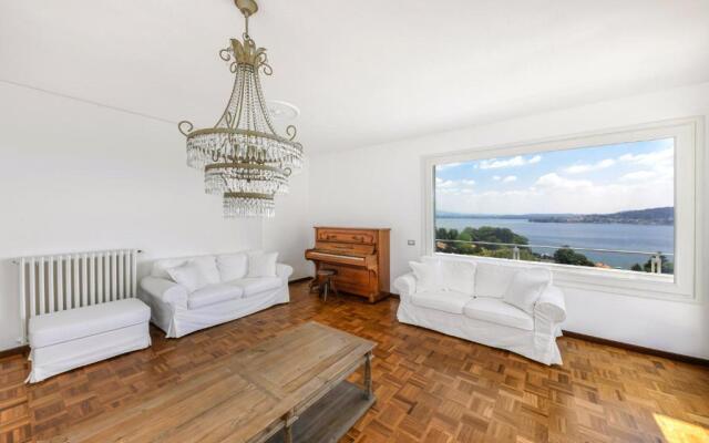 Villa Desira by Casa da Suite