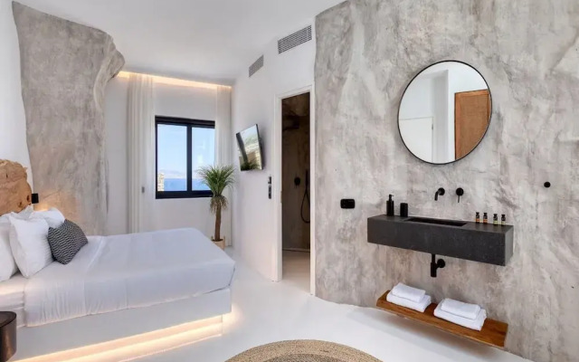 Soothing Holiday Home With Outdoor hot tub