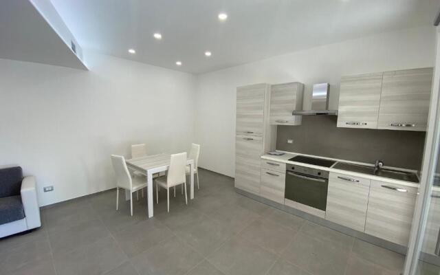 SOLUZIONE CASA Pietra Ligure SEA HOUSE