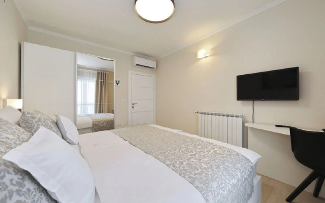 Villa Milka - Heated Pool - H