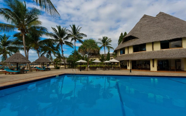 White Sands Resort & Conference Centre
