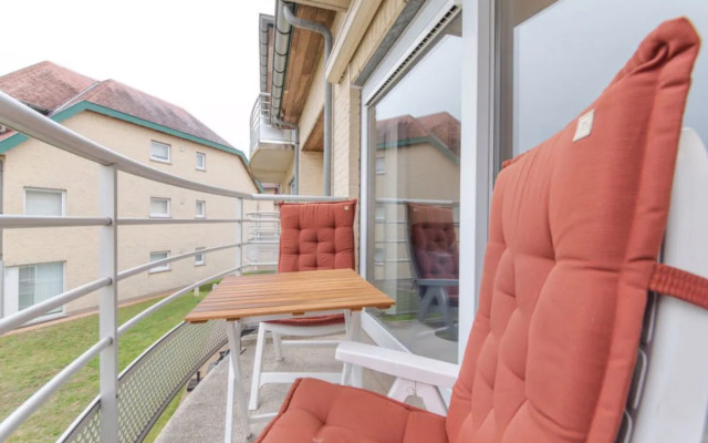 Green Garden VIII - 105