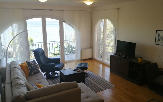 Apartment Vlatkica