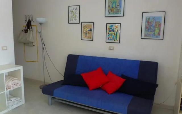 Otranto Casa Turchese