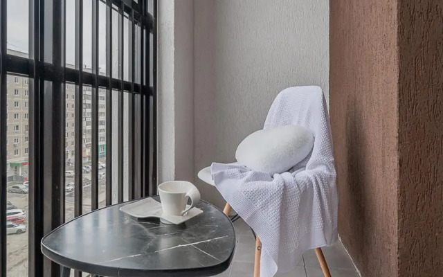 Хорошего дня на проспекте Успенский 113Д