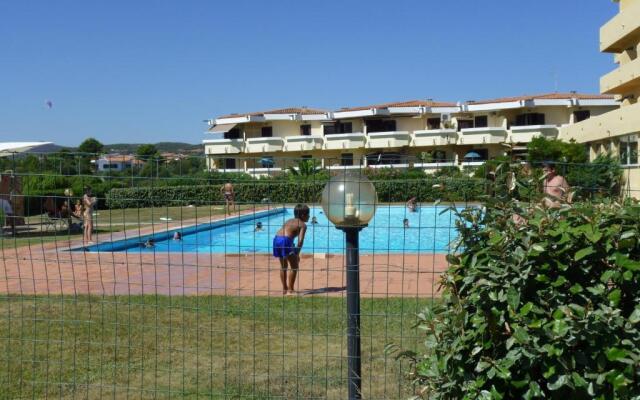 Terza Spiaggia & la Filasca