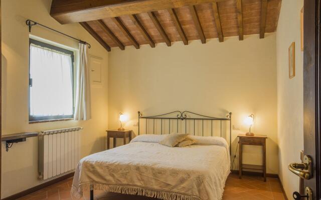 Belvilla by OYO Piniolmo