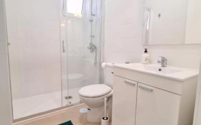 Kasa Holiday Apartment