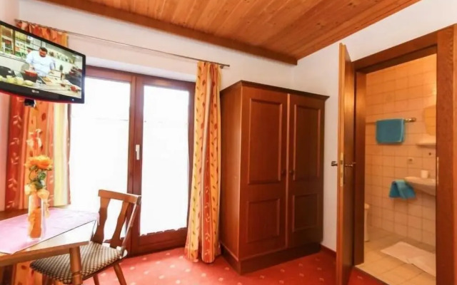 Tirolerhof