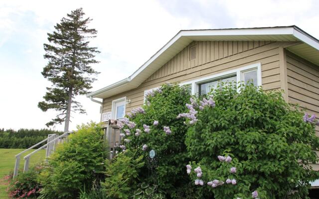 Rustico Acres Cottages