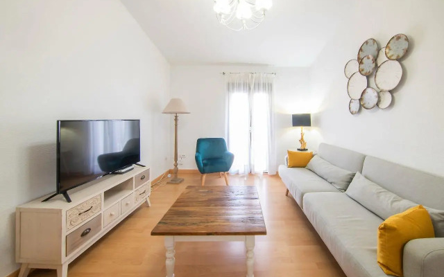 Apartamentos Moon Dreams Puerto