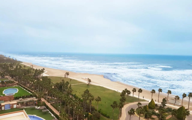 Adosados Alcocebre Suit 3000