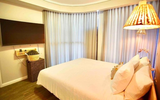 St Johns Apartment 3 Bed 2.5 Bath 2 CarPark Brisbane CBD – Guest Rooms – Brisbane