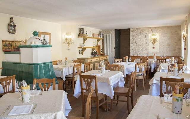 Locanda Alla Stella