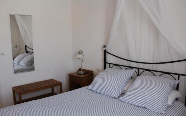 Le Clos Des Pins