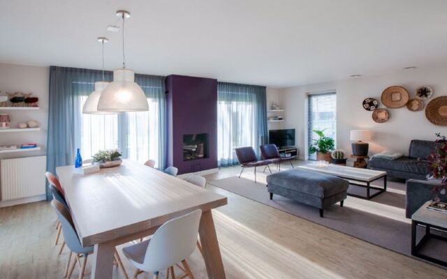 Oesterdam Resort 24868