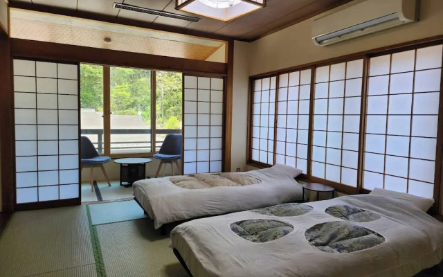 IROHA