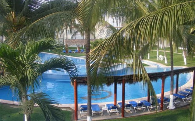 Luna 102 Caracol Diamante Departamento