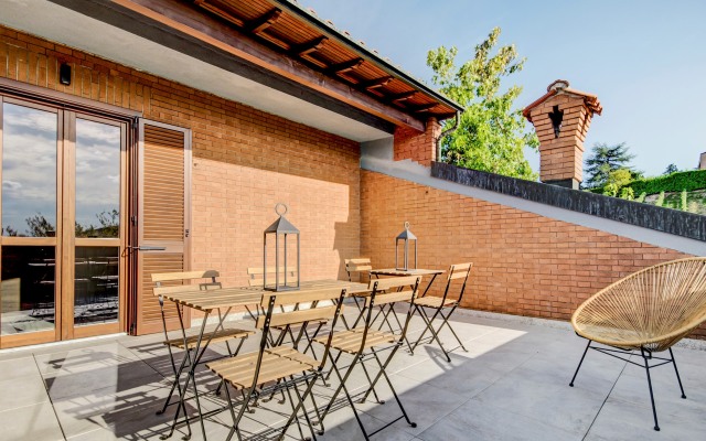 Italianway - Ca' Flor Dolcetto - CN-A629-CVAZ13BT