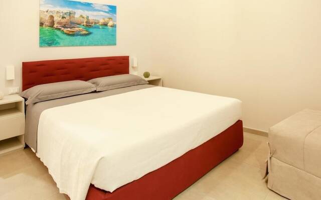 Campanili di Puglia B&B