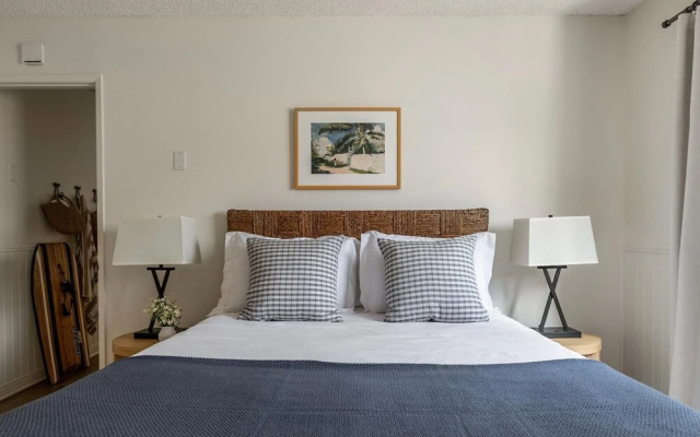 Bayside Unit 2 - Bay View 2