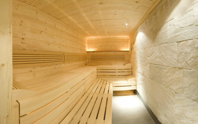 Rosentalerhof Hotel & Apartments