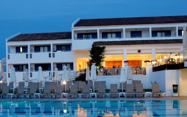 AluaSoul Zakynthos - Adults Only – All Inclusive