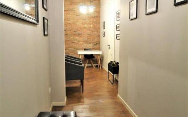 Hotel Loft