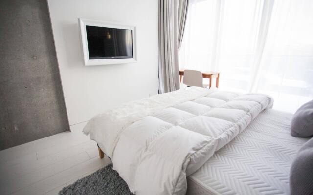 LOFT Niseko