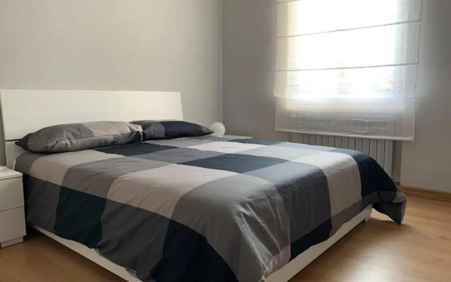 Il Villino in città