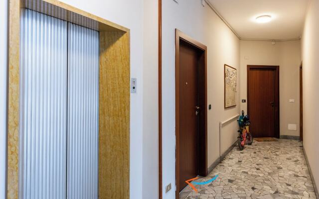 notaMI - Brenta Top Floor - MM3