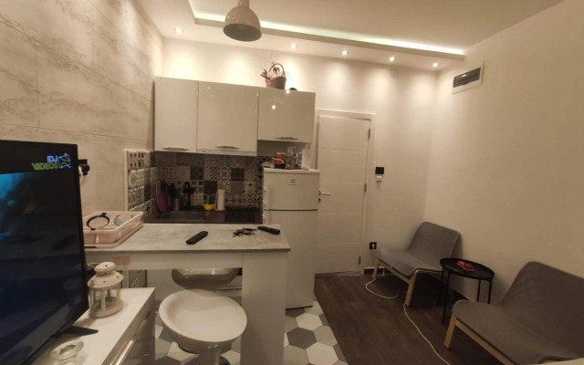Apartman Vidikovac