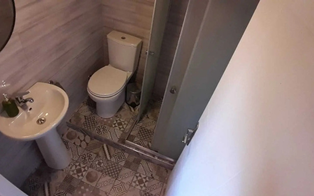 Elisa Butik Otel