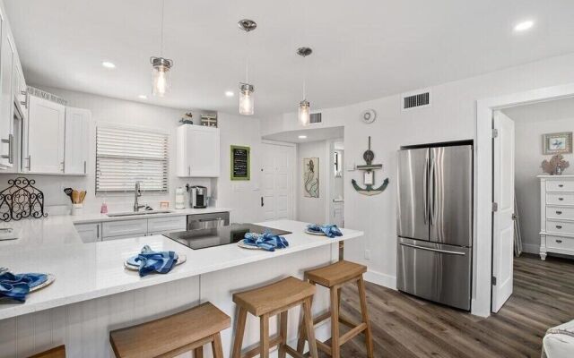 Anglers Cove #66936 - 1 Br Home