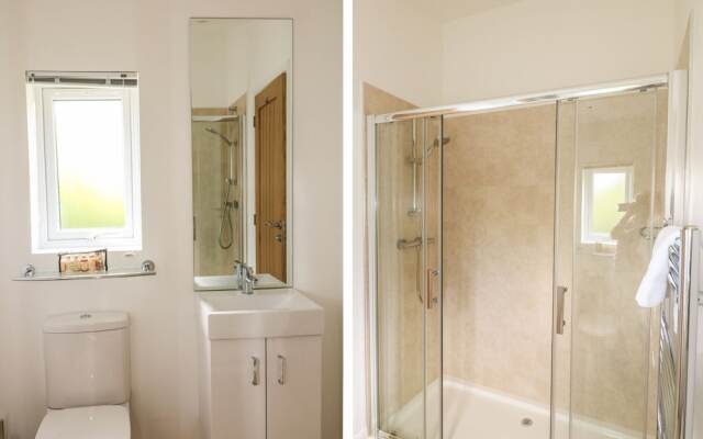 14 Horizon View, Liskeard