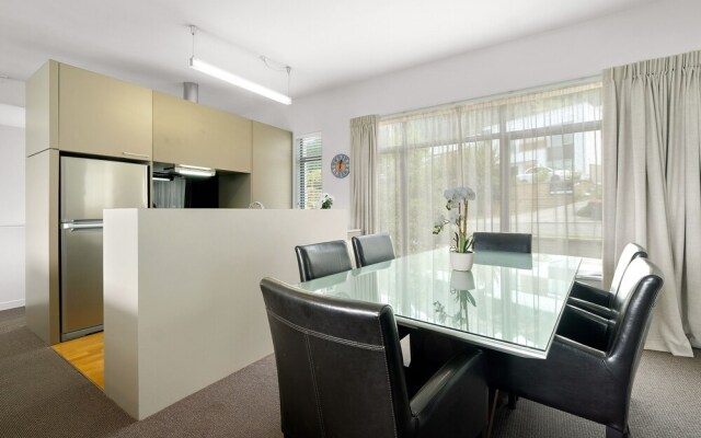89/5a Tui Heights