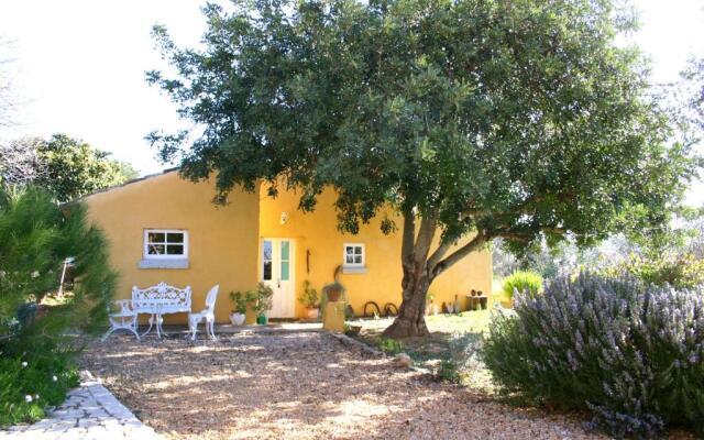 Casa Amarela by Portucasa