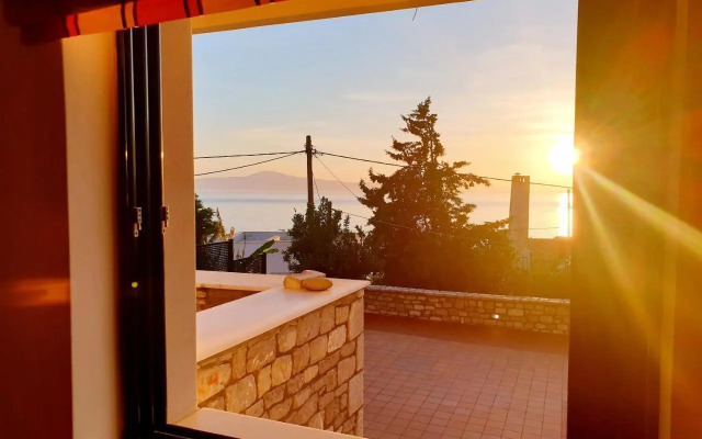 Elaianthos