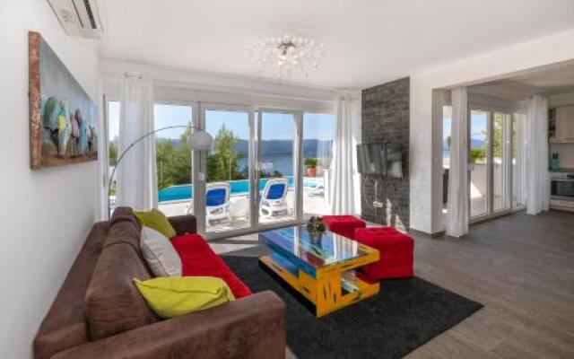Villa Mare