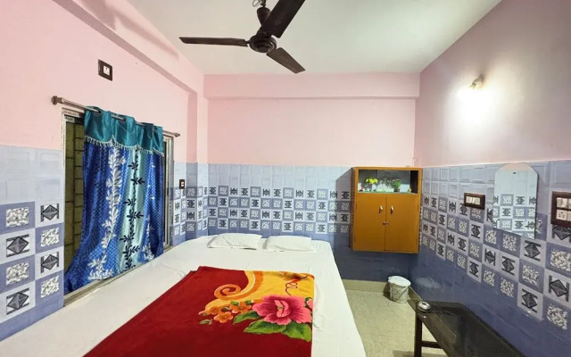 Radheshyam Hotel Old Digha