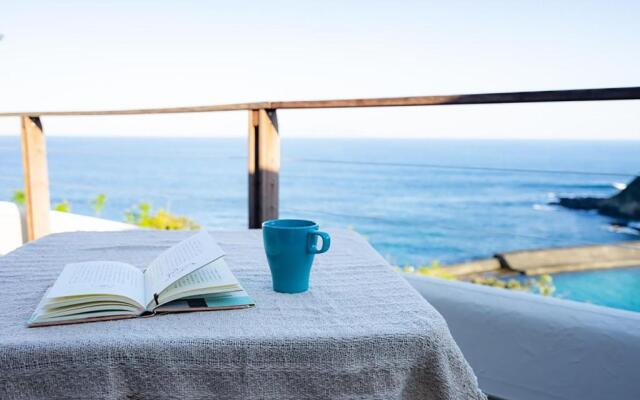 Gardenvilla Shirahama Resort Hotel