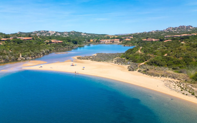 Felix Hotels – Residence Hotel Costa Serena