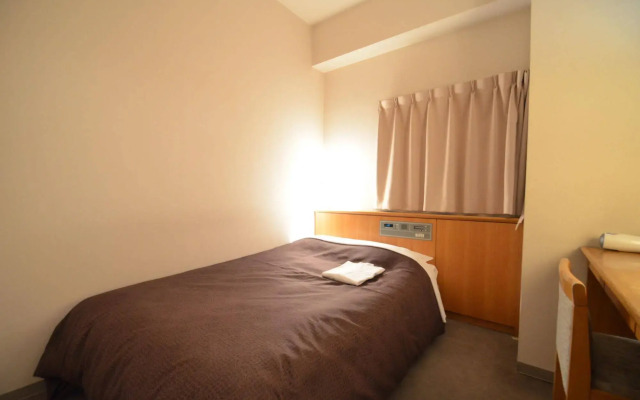 Hotel Select Inn Nagoya Iwakura Ekimae