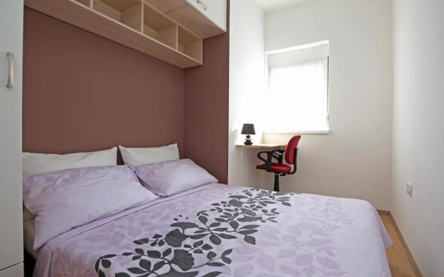 Apartment Sara