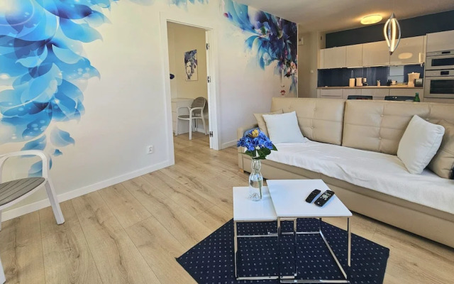 Apartament Babie Lato - 365PAM